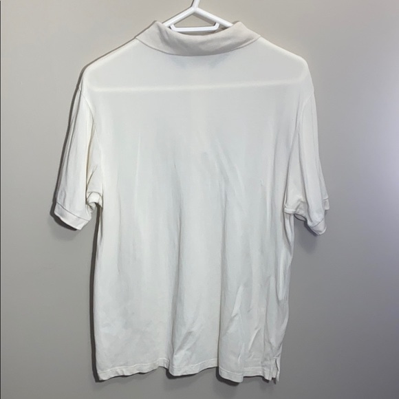 SOLD!!!HUGO BOSS POLOS 👍 - Picture 5 of 13